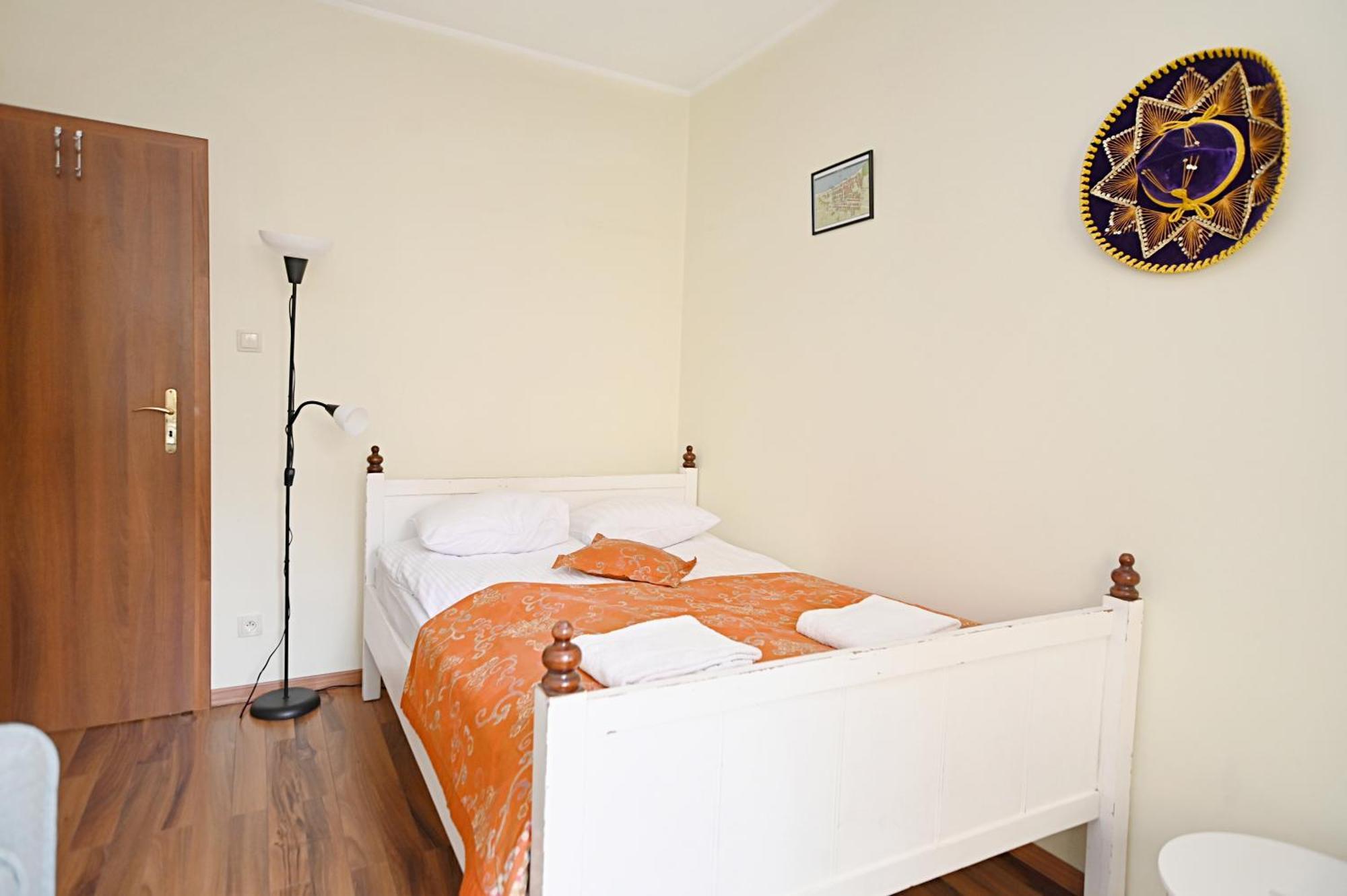 Victus Apartamenty, Apartament Victoria Sopoty Exteriér fotografie
